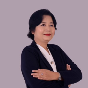 HTET HTET AUNG