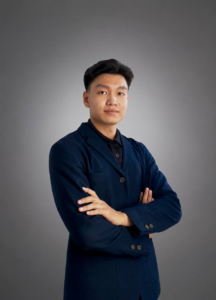 Nyi Htut 