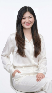 Nan Muhi Phaung